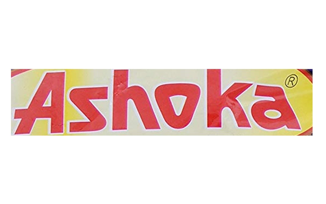 Ashoka Tasty Namkeen    Pack  18 grams